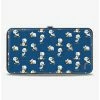 Best Sale ๐ Disney Lilo & Stitch Duckling Hinge Wallet ๐ 2 Best Sale ๐ Disney Lilo & Stitch Duckling Hinge Wallet ๐ -lilo and stitch shop 15257792 hi