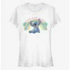 Brand new ๐ Disney Lilo & Stitch Kawaii Stitch ๐ง Girls T-Shirt ๐ 1 Brand new ๐ Disney Lilo & Stitch Kawaii Stitch ๐ง Girls T-Shirt ๐ -lilo and stitch shop 15387594 hi