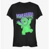 Best reviews of 👏 Disney Lilo & Stitch Mwahaha 👧 Girls T-Shirt ✔️ -lilo and stitch shop 15387709 hi