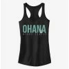 Wholesale โจ Disney Lilo & Stitch Ohana Bold ๐ง Girls Tank ๐คฉ 1 Wholesale โจ Disney Lilo & Stitch Ohana Bold ๐ง Girls Tank ๐คฉ -lilo and stitch shop 15387826 hi