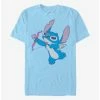 Best reviews of โ๏ธ Disney Lilo & Stitch Love Shot T-Shirt ๐ 2 Best reviews of โ๏ธ Disney Lilo & Stitch Love Shot T-Shirt ๐ -lilo and stitch shop 15387936 hi