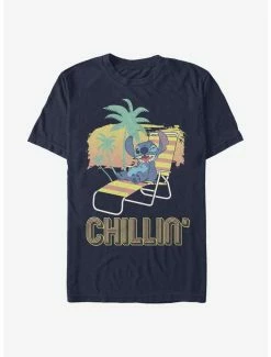 Deals โญ Disney Lilo & Stitch Stitch Chillin T-Shirt ๐ 10 Deals โญ Disney Lilo & Stitch Stitch Chillin T-Shirt ๐ -lilo and stitch shop 15387976 hi