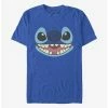 Coupon ๐ฏ Disney Lilo & Stitch Face Large T-Shirt ๐คฉ 2 Coupon ๐ฏ Disney Lilo & Stitch Face Large T-Shirt ๐คฉ -lilo and stitch shop 15387986 hi