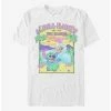 Cheapest ๐ฅฐ Disney Lilo & Stitch Visit The Islands T-Shirt โ 1 Cheapest ๐ฅฐ Disney Lilo & Stitch Visit The Islands T-Shirt โ -lilo and stitch shop 15388076 hi