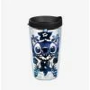 Cheapest 💯 Disney Lilo & Stitch Mist 16oz Classic Tumbler With Lid 🔥 -lilo and stitch shop 15389396 hi