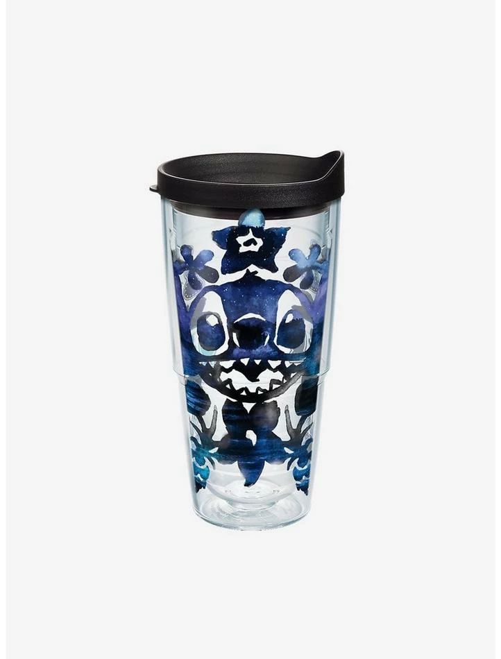 Promo ๐ฅฐ Disney Lilo & Stitch Mist 24oz Classic Tumbler With Lid ๐ 3 Promo ๐ฅฐ Disney Lilo & Stitch Mist 24oz Classic Tumbler With Lid ๐