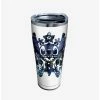 Best deal 🔔 Disney Lilo & Stitch Mist 30oz Stainless Steel Tumbler With Lid ⌛ -lilo and stitch shop 15389402 hi