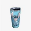 Best reviews of โ Disney Lilo & Stitch Hawaii 20oz Stainless Steel Tumbler ๐ฏ 1 Best reviews of โ Disney Lilo & Stitch Hawaii 20oz Stainless Steel Tumbler ๐ฏ -lilo and stitch shop 15389406 hi