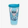 Cheapest 😉 Disney Lilo & Stitch Hawaii 24oz Classic Tumbler With Lid 🔥 -lilo and stitch shop 15389408 hi