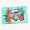 Discount 👏 Disney Lilo & Stitch Eyeshadow Palette 😀 -lilo and stitch shop 15797447 hi