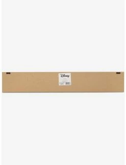 Hot Sale ❤️ Disney Lilo & Stitch Ohana Means Family Wall Decor 🔔 -lilo and stitch shop 15853954 av2