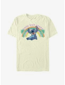 Deals ๐ Disney Lilo & Stitch Kawaii Stitch T-Shirt โ 11 Deals ๐ Disney Lilo & Stitch Kawaii Stitch T-Shirt โ -lilo and stitch shop 15908505 hi