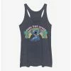 Flash Sale โ๏ธ Disney Lilo & Stitch Kawaii Stitch ๐ง Girls Tank ๐ 1 Flash Sale โ๏ธ Disney Lilo & Stitch Kawaii Stitch ๐ง Girls Tank ๐ -lilo and stitch shop 15941767 hi