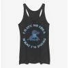 Cheapest ๐ Disney Lilo & Stitch No Idea ๐ง Girls Tank โจ 2 Cheapest ๐ Disney Lilo & Stitch No Idea ๐ง Girls Tank โจ -lilo and stitch shop 15941775 hi
