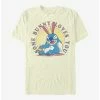 Promo ๐ Disney Lilo & Stitch Some Bunny Loves You T-Shirt ๐ฏ 1 Promo ๐ Disney Lilo & Stitch Some Bunny Loves You T-Shirt ๐ฏ -lilo and stitch shop 15941968 hi