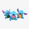 Brand new โจ Disney Lilo & Stitch Fruits Assorted Blind Plush ๐งจ 2 Brand new โจ Disney Lilo & Stitch Fruits Assorted Blind Plush ๐งจ -lilo and stitch shop 16094362 hi