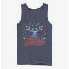 Buy 🥰 Disney Lilo & Stitch America Tank ❤️ -lilo and stitch shop 16168080 hi