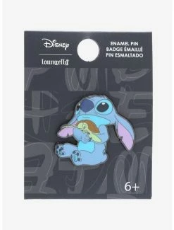 lilo and stitch shop -lilo and stitch shop 16178042 av1