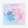 Wholesale 🧨 Disney Lilo & Stitch Stitch & Angel Eyeshadow Palette ❤️ -lilo and stitch shop 16180275 hi