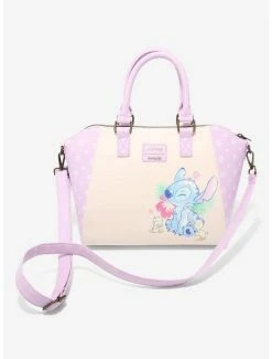 Best deal π Loungefly Disney Lilo & Stitch Duckling Satchel Bag π 8 Best deal π Loungefly Disney Lilo & Stitch Duckling Satchel Bag π -lilo and stitch shop 16185284 av2