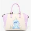 Best deal 🛒 Loungefly Disney Lilo & Stitch Duckling Satchel Bag 🎁 2 Best deal 🛒 Loungefly Disney Lilo & Stitch Duckling Satchel Bag 🎁 -lilo and stitch shop 16185284 hi