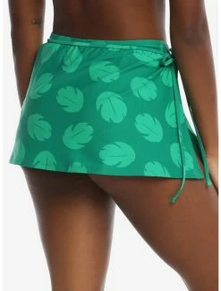 Best reviews of π Disney Lilo & Stitch Leaf Sarong Cover-Up π 7 Best reviews of π Disney Lilo & Stitch Leaf Sarong Cover-Up π -lilo and stitch shop 16460340 av2