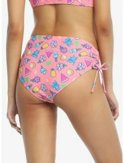 Best reviews of 🔥 Disney Lilo & Stitch Fruit Swim Bottoms 😍 -lilo and stitch shop 16472871 av2