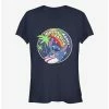 Cheapest ✔️ Disney Lilo & Stitch Rainbow Ohana Means Family 👧 Girls T-Shirt 🌟 1 Cheapest ✔️ Disney Lilo & Stitch Rainbow Ohana Means Family 👧 Girls T-Shirt 🌟 -lilo and stitch shop 16586672 hi