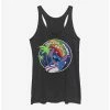 Best deal ๐ Disney Lilo & Stitch Rainbow Ohana Means Family ๐ง Girls Tank ๐คฉ 1 Best deal ๐ Disney Lilo & Stitch Rainbow Ohana Means Family ๐ง Girls Tank ๐คฉ -lilo and stitch shop 16586783 hi