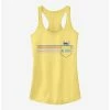 Buy โ๏ธ Disney Lilo & Stitch Aloha ๐ง Girls Tank ๐ฏ 2 Buy โ๏ธ Disney Lilo & Stitch Aloha ๐ง Girls Tank ๐ฏ -lilo and stitch shop 16586791 hi