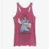 Promo โจ Disney Lilo & Stitch Weekend Plans ๐ง Girls Tank ๐ฏ 2 Promo โจ Disney Lilo & Stitch Weekend Plans ๐ง Girls Tank ๐ฏ -lilo and stitch shop 16586855 hi