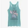 Buy 👏 Disney Lilo & Stitch Weekend Plans 👧 Girls Tank 🎉 2 Buy 👏 Disney Lilo & Stitch Weekend Plans 👧 Girls Tank 🎉 -lilo and stitch shop 16586863 hi