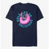 Best Sale ๐คฉ Disney Lilo & Stitch Hole Lot Of Delicious T-Shirt ๐ฅฐ 1 Best Sale ๐คฉ Disney Lilo & Stitch Hole Lot Of Delicious T-Shirt ๐ฅฐ -lilo and stitch shop 16586956 hi