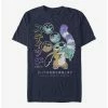 Promo ⭐ Disney Lilo & Stitch Japanese Stitch T-Shirt ⌛ 1 Promo ⭐ Disney Lilo & Stitch Japanese Stitch T-Shirt ⌛ -lilo and stitch shop 16586976 hi