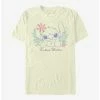 Coupon ๐ Disney Lilo & Stitch Kindness Matters T-Shirt ๐ 2 Coupon ๐ Disney Lilo & Stitch Kindness Matters T-Shirt ๐ -lilo and stitch shop 16586986 hi