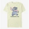 Deals โค๏ธ Disney Lilo & Stitch Weekend Plans T-Shirt โญ 1 Deals โค๏ธ Disney Lilo & Stitch Weekend Plans T-Shirt โญ -lilo and stitch shop 16587126 hi