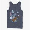 Coupon ๐ Disney Lilo & Stitch Flowers Tank ๐ฅฐ 1 Coupon ๐ Disney Lilo & Stitch Flowers Tank ๐ฅฐ -lilo and stitch shop 16587143 hi
