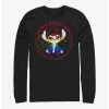 Top 10 ๐ฅ Disney Lilo And Stitch Ohana Means Family Rainbow Pride Long-Sleeve T-Shirt ๐ฏ 1 Top 10 ๐ฅ Disney Lilo And Stitch Ohana Means Family Rainbow Pride Long-Sleeve T-Shirt ๐ฏ -lilo and stitch shop 16976835 hi