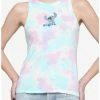 Cheapest ๐ฏ Disney Lilo & Stitch Tie-Dye ๐ง Girls Tank Top ๐ 1 Cheapest ๐ฏ Disney Lilo & Stitch Tie-Dye ๐ง Girls Tank Top ๐ -lilo and stitch shop 17076403 hi