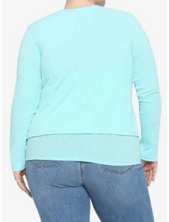 Deals ๐ Disney Lilo & Stitch ๐ง Girls Cardigan & Cami Set Plus Size ๐ 7 Deals ๐ Disney Lilo & Stitch ๐ง Girls Cardigan & Cami Set Plus Size ๐ -lilo and stitch shop 17089403 av2