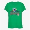 Cheap ๐ Disney Lilo & Stitch Aloha ๐ Christmas ๐ง Girls T-Shirt ๐ 1 Cheap ๐ Disney Lilo & Stitch Aloha ๐ Christmas ๐ง Girls T-Shirt ๐ -lilo and stitch shop 17111985 hi
