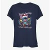Brand new ๐ฏ Disney Lilo & Stitch Dear Santa ๐ง Girls T-Shirt ๐ 2 Brand new ๐ฏ Disney Lilo & Stitch Dear Santa ๐ง Girls T-Shirt ๐ -lilo and stitch shop 17111992 hi