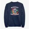 Best reviews of โค๏ธ Disney Lilo & Stitch Mischief And Merrymaking Crew Sweatshirt ๐ 2 Best reviews of โค๏ธ Disney Lilo & Stitch Mischief And Merrymaking Crew Sweatshirt ๐ -lilo and stitch shop 17112024 hi