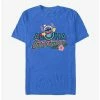 Flash Sale 🎁 Disney Lilo & Stitch Aloha 🎁 Christmas T-Shirt 🛒 -lilo and stitch shop 17112033 hi