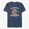 Wholesale 🥰 Disney Lilo & Stitch Mischief And Merrymaking T-Shirt 👍 -lilo and stitch shop 17112053 hi