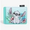 Best deal π₯° Loungefly Disney Lilo & Stitch Tropical Protective ID Case π 2 Best deal π₯° Loungefly Disney Lilo & Stitch Tropical Protective ID Case π -lilo and stitch shop 17138491 hi