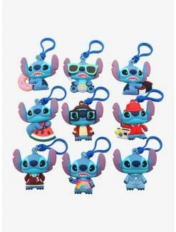 lilo and stitch shop -lilo and stitch shop 17173916 av1