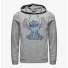 Coupon โจ Disney Lilo & Stitch Simply Stitch Hoodie ๐ 1 Coupon โจ Disney Lilo & Stitch Simply Stitch Hoodie ๐ -lilo and stitch shop 17273231 hi