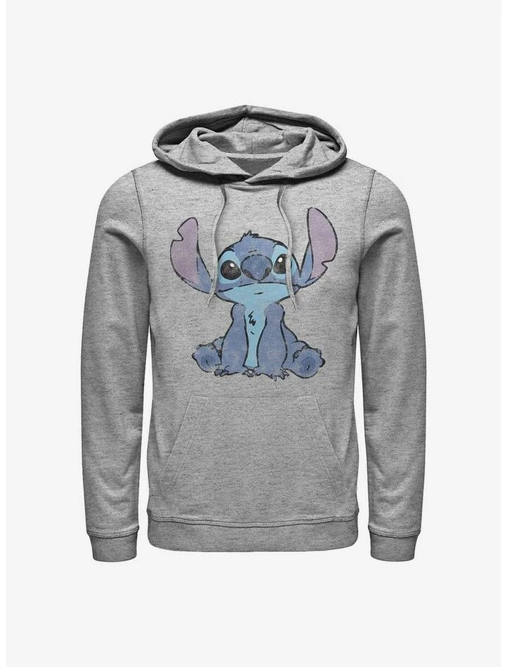 Coupon โจ Disney Lilo & Stitch Simply Stitch Hoodie ๐ 3 Coupon โจ Disney Lilo & Stitch Simply Stitch Hoodie ๐