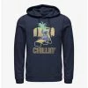Coupon 🤩 Disney Lilo & Stitch Stitch Chillin Hoodie ⭐ 2 Coupon 🤩 Disney Lilo & Stitch Stitch Chillin Hoodie ⭐ -lilo and stitch shop 17273240 hi